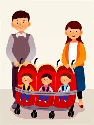 毒舌主播
