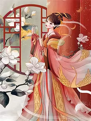 恋爱脑怎么办知乎