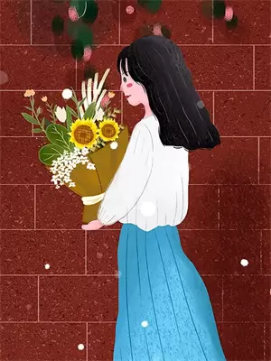 综武开局签到杨过