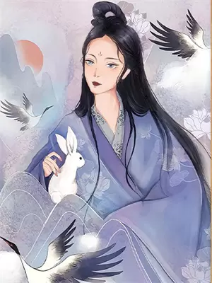 我在异界当掌门完整版