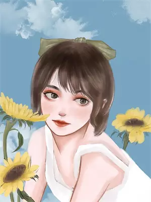 老公的兄弟的女儿叫什么