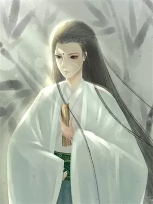 入宫后娘娘一路高升