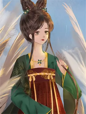 冬天最好的天气不过如此吧