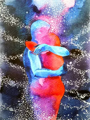 开局吞噬至尊异种