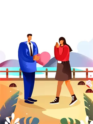 打破黑暗的笼罩见到光明的曙光