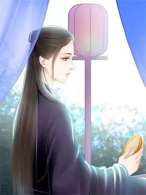 人间百味