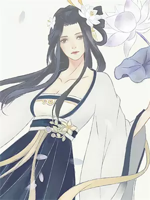 意外穿越最强说书人
