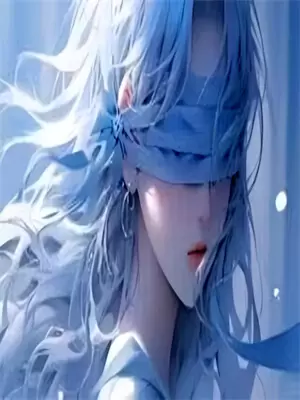 亡灵是不死族吗