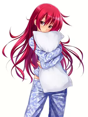 仙路长生传