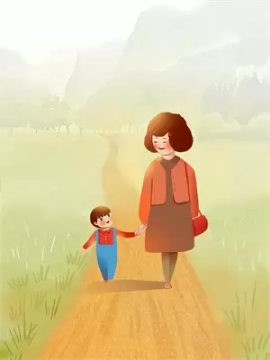 捉妖师与妖的二三事