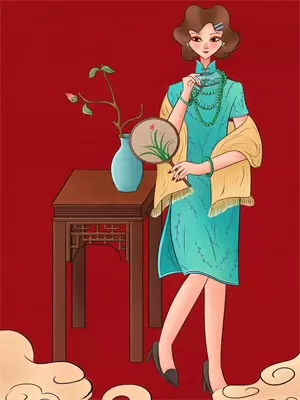 深渊密室最终考验答案居然是麦咭