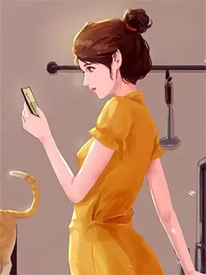 老公带小三到家里来怎么处理