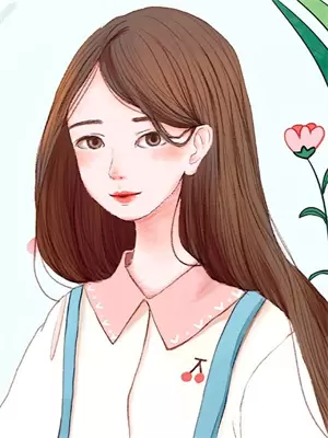 智能体重秤的数据准吗