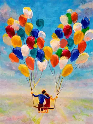 超维术士 最新章节 无弹窗