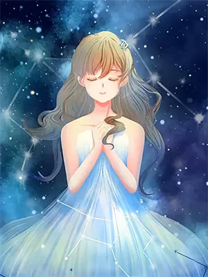 穿越修真界第一美女