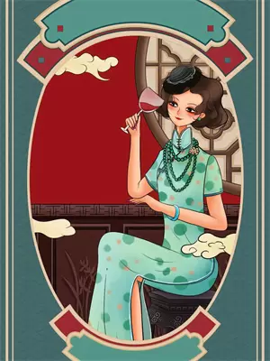 重生嫡女:神医毒妃杀回巅峰免费阅读