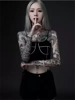 空庭锁清秋日语歌曲