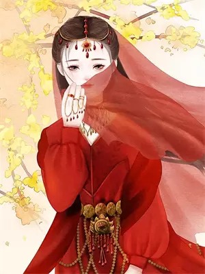 风流枭雄全集