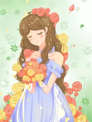 顶流重生：黑莲花她杀回来了