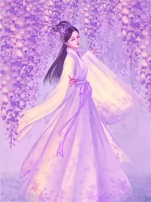 少年意气
