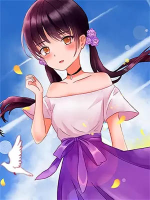 偷听女儿的心声救了全家