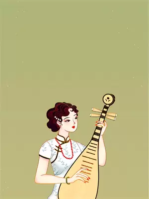 创世和造物的区别