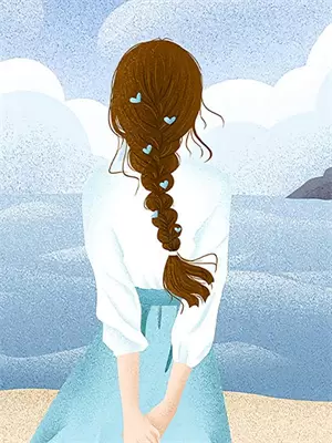 这小子不穷小说