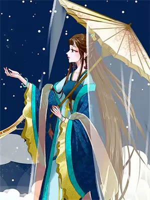 总裁老婆的贴身兵王