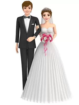 他年故处再逢春