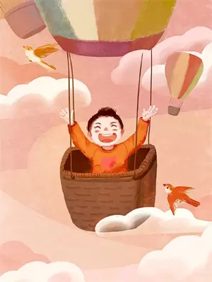 签到一百年我成了人族老祖