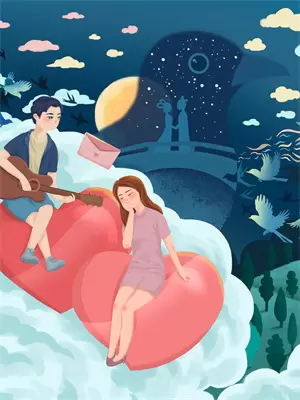 我穿越到了高武世界小说