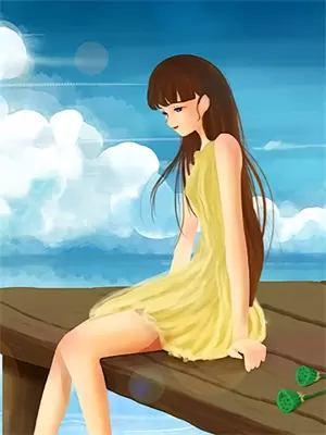 高武开局成为巅峰武圣