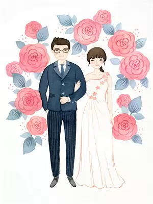 芹菜直播间现场直播