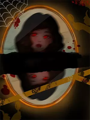 千金归来之涅槃重生