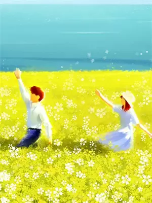 苍龙回归猛虎队
