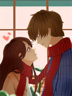 精彩人生从苦乐中磨练出来的