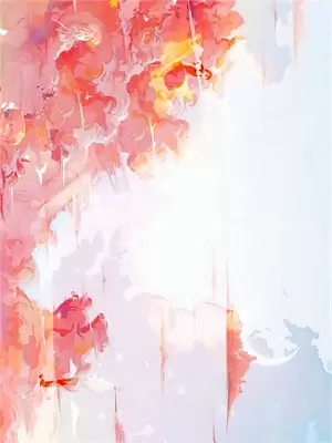 婆婆太窝囊怎么办