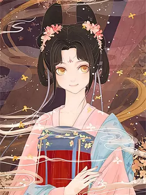 我想看关于小马