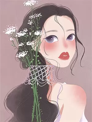 拾光者计划曲比乌力