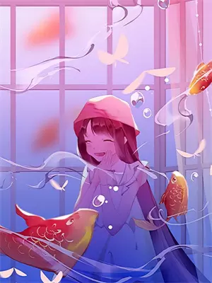 我的邻居是大神全文在线阅读