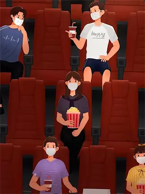 道友请留步狐怨妲己
