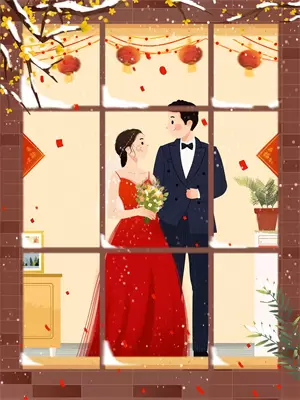 天崩系统：求求你做个任务吧！