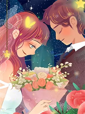 重生六零，我在美洲开创中餐帝国