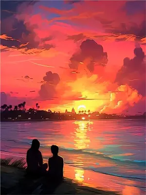 朱砂记金星路