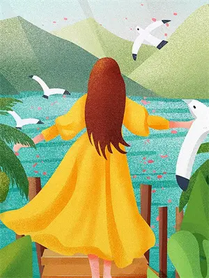 娇妻闺蜜合拍