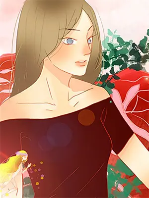 嫡女重生被继妹抢未婚夫