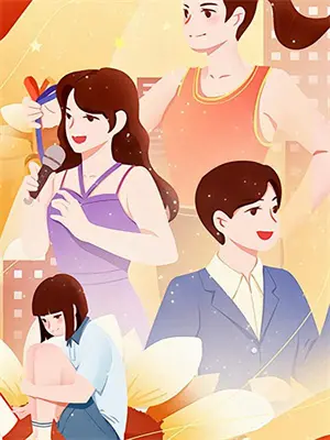 蓝花楹在北方能活吗