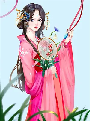 重生抢银行小说