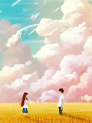 朱砂引音后续
