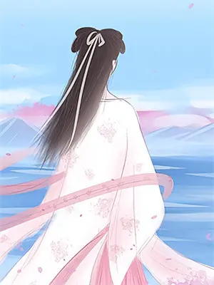 疯人院悬疑小说推荐